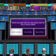 Image for article titled 1 Vs 100 Preview: An MMO Game Show